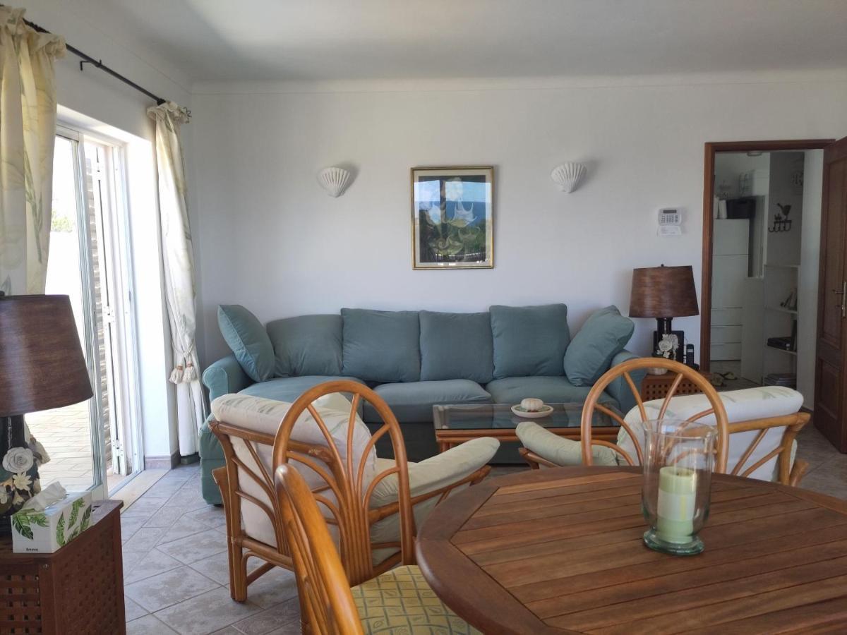 233 Galo Verde Apartment, 2 Schlafzimmer Porches  Eksteriør bilde
