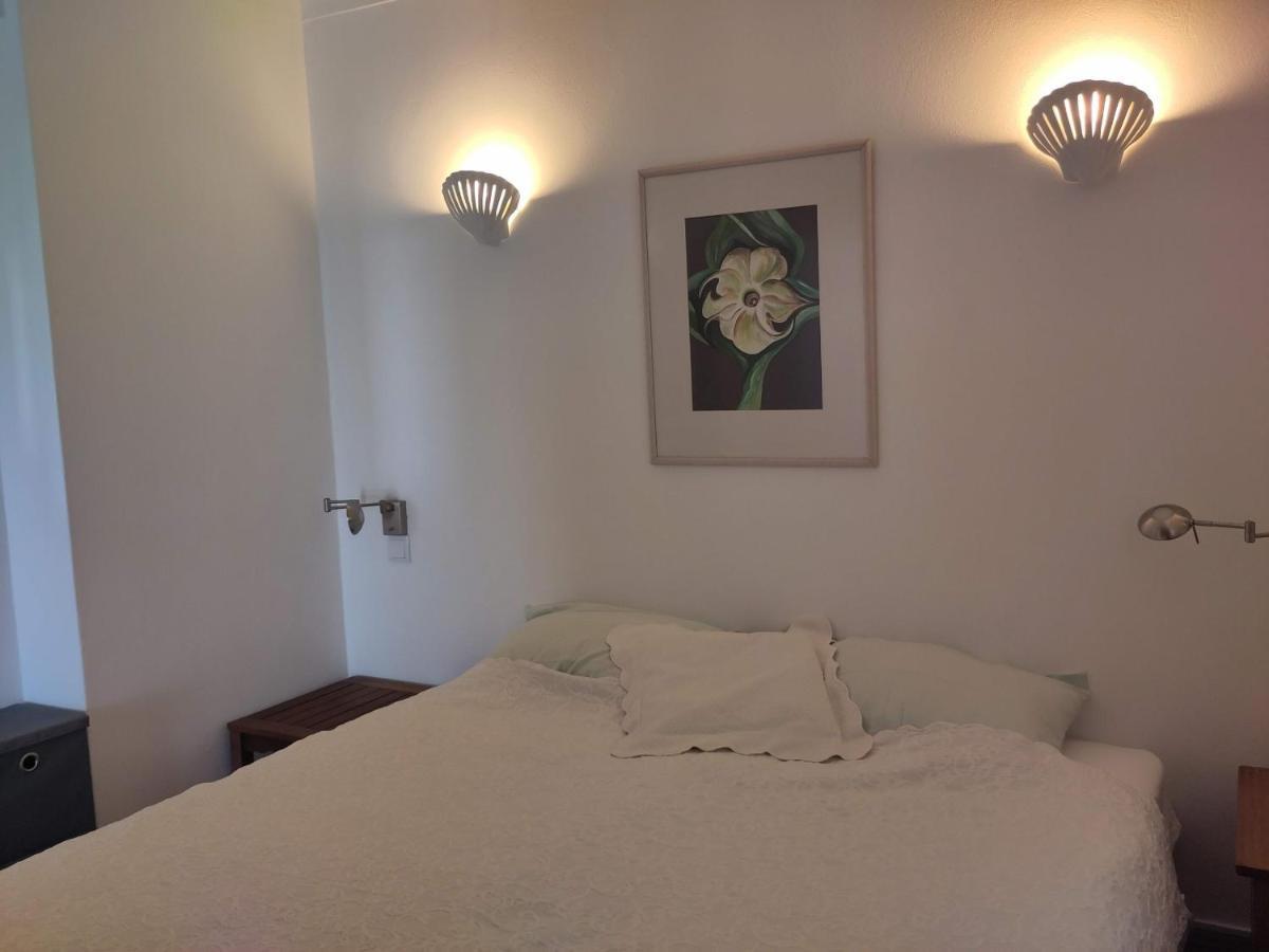 233 Galo Verde Apartment, 2 Schlafzimmer Porches  Eksteriør bilde
