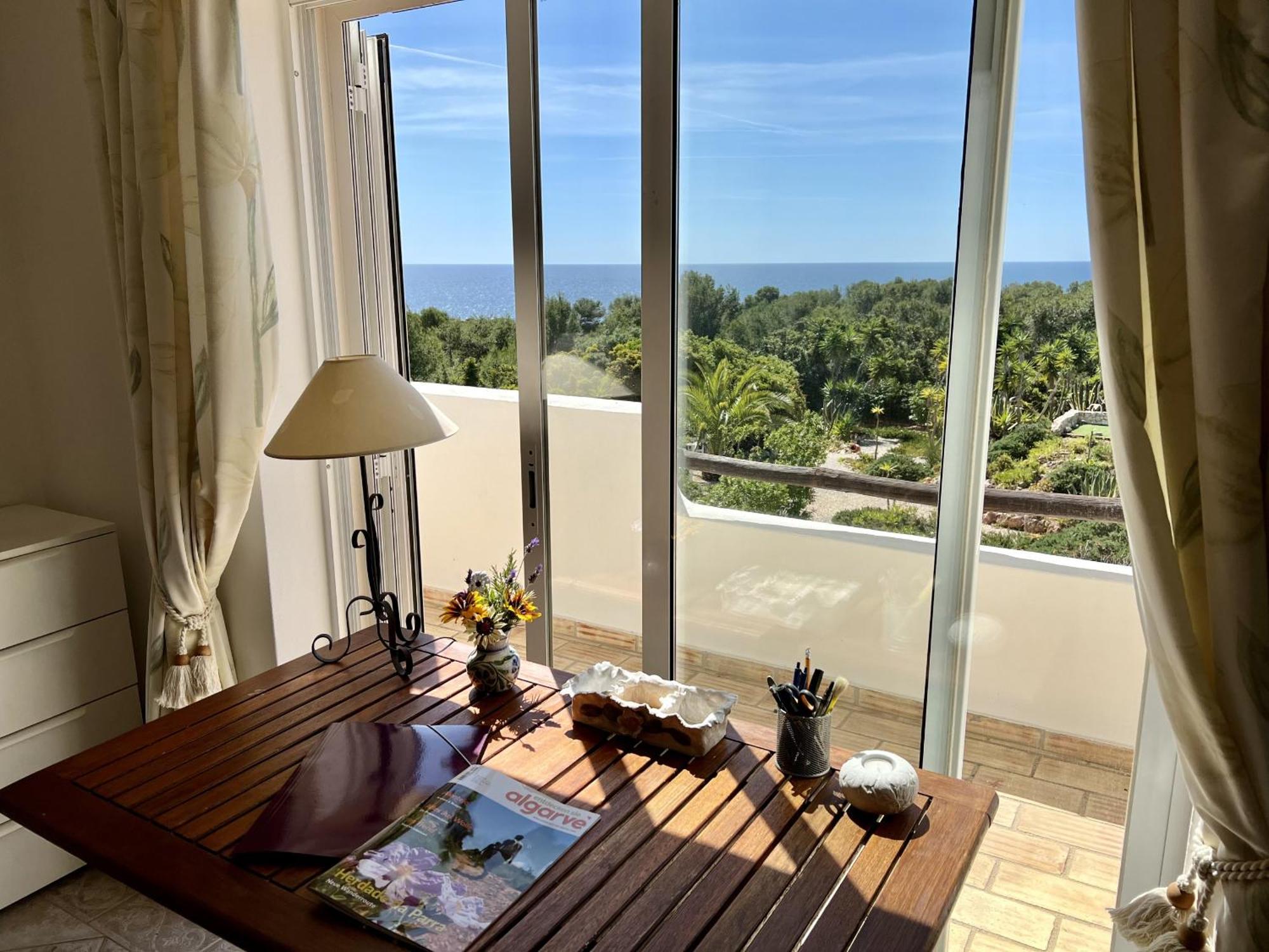 233 Galo Verde Apartment, 2 Schlafzimmer Porches  Eksteriør bilde